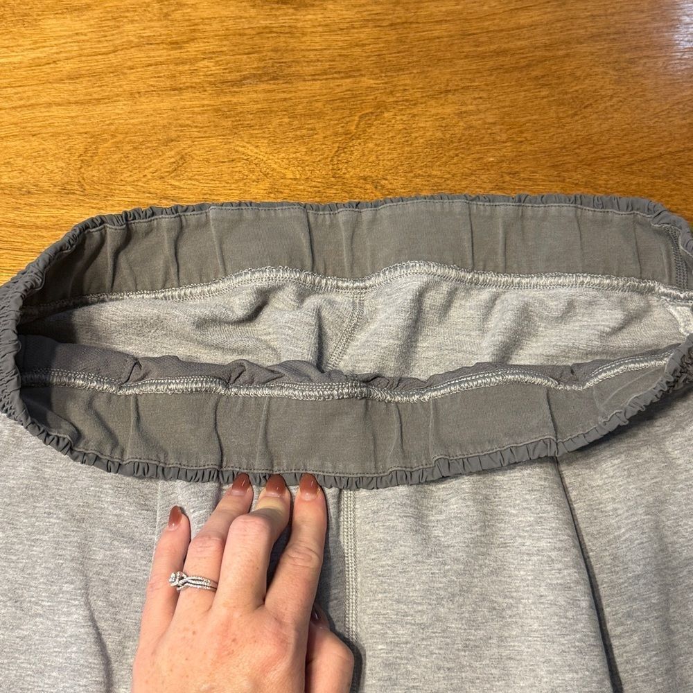 Lululemon All In Pant - Picture 8 of 12